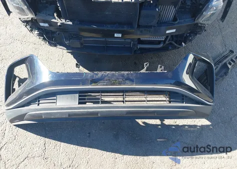 2022 Hyundai Tucson Hybrid Sel Convenience z USA, uszkodzony, nr VIN KM8JFCA14NU039469